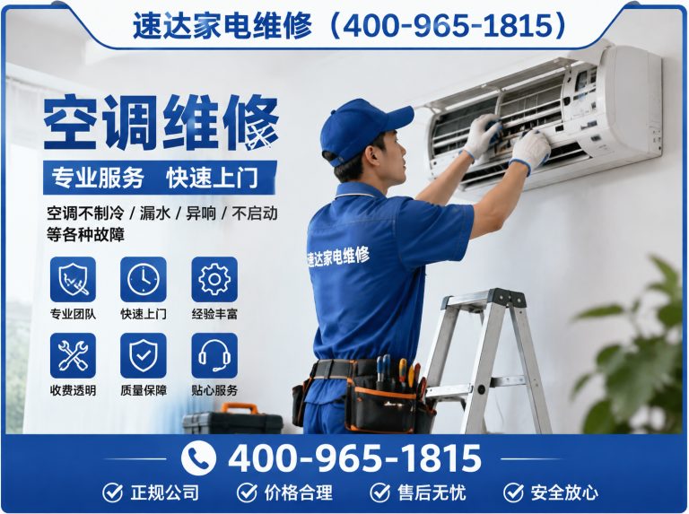 汕头400-965-1815展示图
